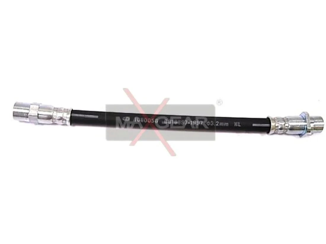 przewod-ham-elast-bmw-t-3-e36-90-99-le-pr-maxgear-52-0102