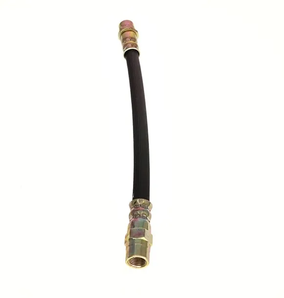 przewod-ham-elast-bmw-t-3-e36-90-99-le-pr-maxgear-52-0102-stan-nowy