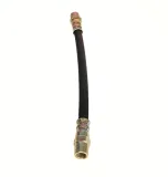 przewod-ham-elast-bmw-t-3-e36-90-99-le-pr-maxgear-52-0102-stan-nowy