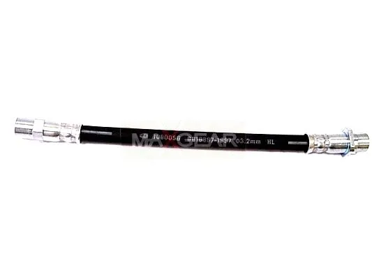 przewod-ham-elast-bmw-t-3-e36-90-99-le-pr-maxgear-52-0102-numery-katalogowe-zamiennikow-a-b-s-sl-3632-bsg-bsg-15-730-002-febi-bilstein-01726-meha-automotive-mh72956-mtr-ft0053-original-imperium-23552-ridex-83b0111-stark-skbh-0820110-stellox-27-00068-sx-swag-20-90-1726-topran-500-200-wxqp-240519