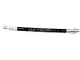 przewod-ham-elast-bmw-t-3-e36-90-99-le-pr-maxgear-52-0102-numery-katalogowe-zamiennikow-a-b-s-sl-3632-bsg-bsg-15-730-002-febi-bilstein-01726-meha-automotive-mh72956-mtr-ft0053-original-imperium-23552-ridex-83b0111-stark-skbh-0820110-stellox-27-00068-sx-swag-20-90-1726-topran-500-200-wxqp-240519