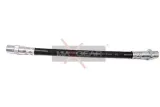 przewod-ham-elast-bmw-t-3-e36-90-99-le-pr-maxgear-52-0102-stan-nowy-producent-czesci-maxgear