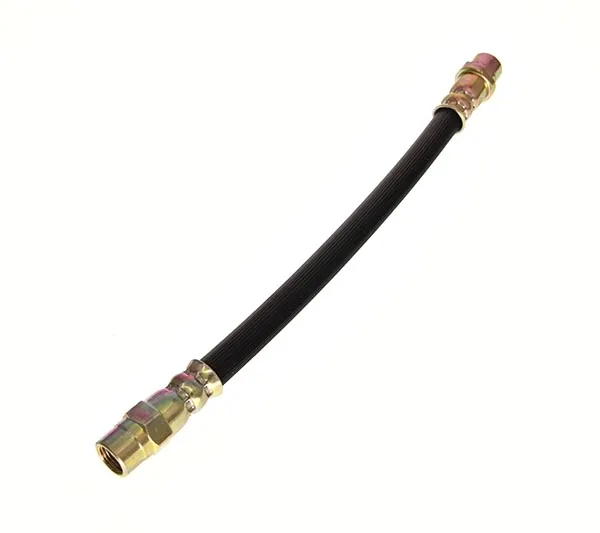 przewod-ham-elast-bmw-t-3-e36-90-99-le-pr-maxgear-52-0102-stan-nowy-numer-katalogowy-oryginalu-bmw-34-32-1-159-524