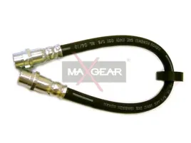 przewod-ham-elast-vw-p-passat-16-20-88-36-maxgear-52-0036