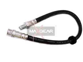 przewod-ham-elast-bmw-p-e36-90-03-le-pr-maxgear-52-0049