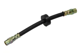 przewod-ham-elast-vw-t-a80-80-92-le-230mm-maxgear-52-0176
