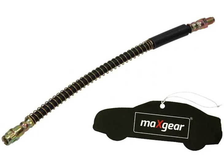 przewod-ham-elast-renault-p-maxgear-52-0185-producent-czesci-maxgear