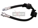 przewod-ham-elast-fiat-p-maxgear-52-0133