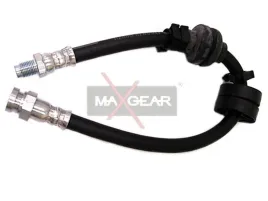 przewod-ham-elast-fiat-p-maxgear-52-0133