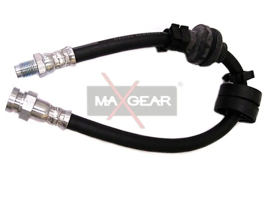 przewod-ham-elast-fiat-p-maxgear-52-0133