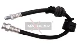 przewod-ham-elast-fiat-p-maxgear-52-0133-producent-czesci-maxgear