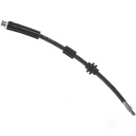 przewod-ham-elast-fiat-p-maxgear-52-0133-wersja-europejska