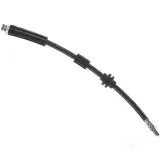 przewod-ham-elast-fiat-p-maxgear-52-0133-wersja-europejska