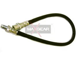 przewod-ham-elast-db-t-vito-96-03-le-pr-maxgear-52-0037