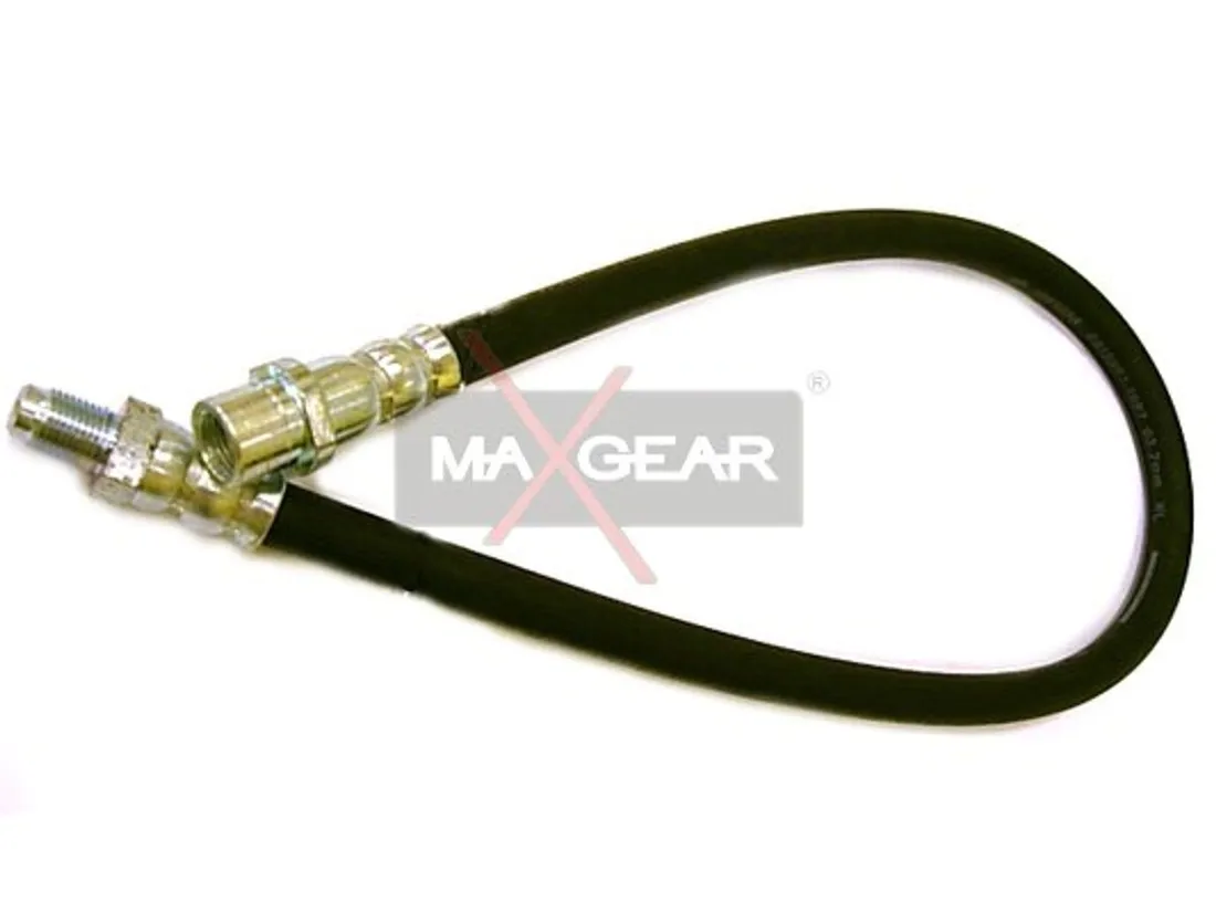 przewod-ham-elast-db-t-vito-96-03-le-pr-maxgear-52-0037