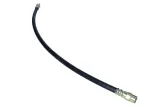 przewod-ham-elast-db-t-vito-96-03-le-pr-maxgear-52-0037-stan-nowy