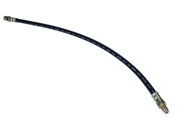 przewod-ham-elast-db-t-vito-96-03-le-pr-maxgear-52-0037-typ-silnika-benzyna-diesel