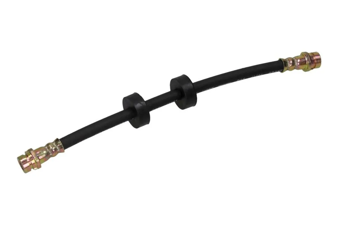 przewod-ham-elast-ford-t-maxgear-52-0139