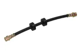 przewod-ham-elast-ford-t-maxgear-52-0139-stan-nowy