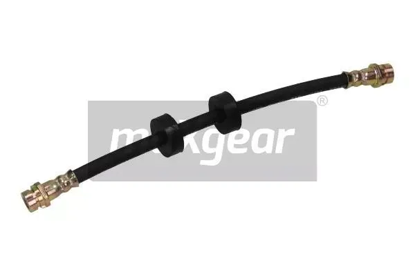 przewod-ham-elast-ford-t-maxgear-52-0139-typ-samochodu-samochody-osobowe