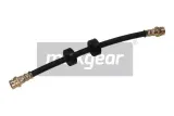 przewod-ham-elast-ford-t-maxgear-52-0139-typ-samochodu-samochody-osobowe