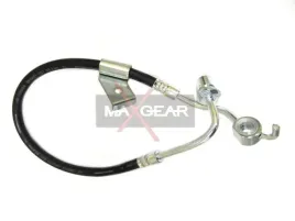 przewod-ham-elast-ford-p-transit-91-00-le-maxgear-52-0166