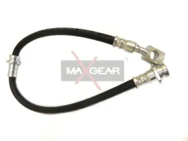 przewod-ham-elast-nissan-p-maxgear-52-0158