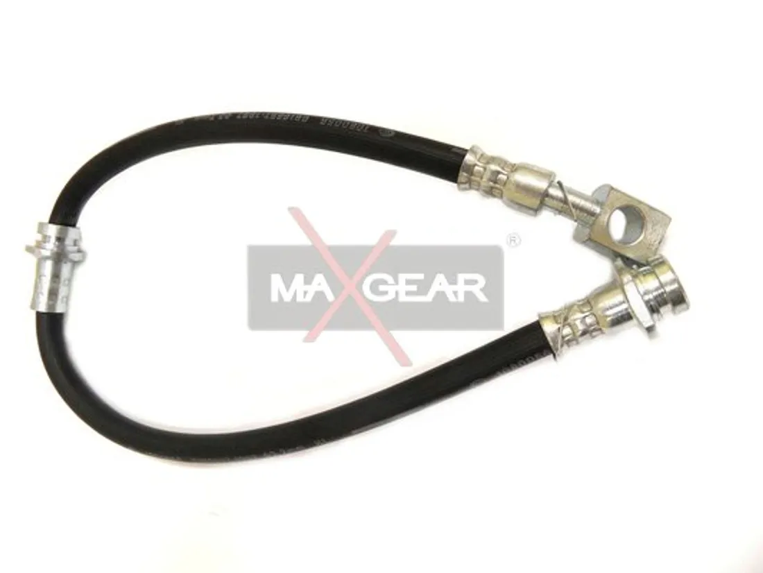 przewod-ham-elast-nissan-p-maxgear-52-0158
