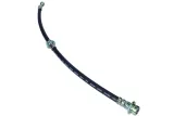 przewod-ham-elast-nissan-p-maxgear-52-0158-stan-nowy