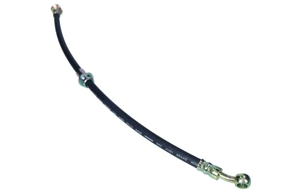 przewod-ham-elast-nissan-p-maxgear-52-0158-producent-czesci-maxgear