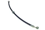 przewod-ham-elast-nissan-p-maxgear-52-0158-producent-czesci-maxgear