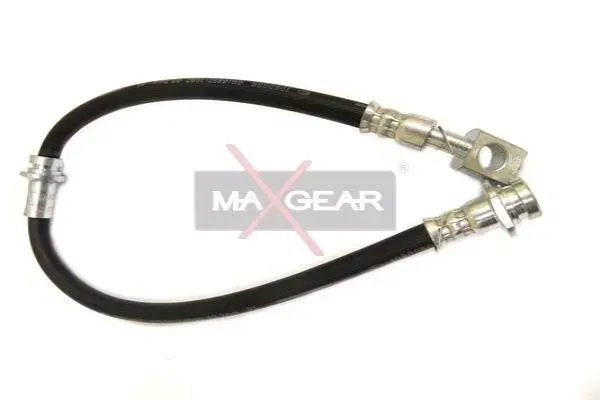 przewod-ham-elast-nissan-p-maxgear-52-0158-numer-katalogowy-oryginalu-nissan-46210-7b000-nissan-46210-9c007-nissan-46210-9c008-nissan-46210-9c501