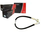 przewod-ham-elast-nissan-p-maxgear-52-0158-waga-produktu-5-kg