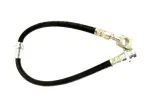 przewod-ham-elast-nissan-p-maxgear-52-0158-wersja-europejska