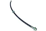 przewod-ham-elast-nissan-p-maxgear-52-0158-stan-nowy-numer-katalogowy-oryginalu-nissan-46210-7b000-nissan-46210-9c007-nissan-46210-9c008-nissan-46210-9c501