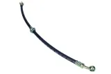 przewod-ham-elast-nissan-p-maxgear-52-0158-stan-nowy-numer-katalogowy-czesci-52-0158