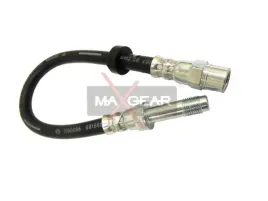 przewod-ham-elast-volvo-p-s60-s80-v70-98-10-le-pr-maxgear-52-0169