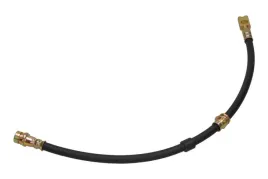 przewod-ham-elast-vw-p-a2-00-le-pr-550mm-maxgear-52-0180