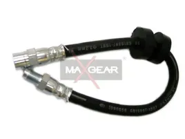 przewod-ham-elast-vw-p-a80-golf-passat-jetta-74-91-le-pr-maxgear-52-0032