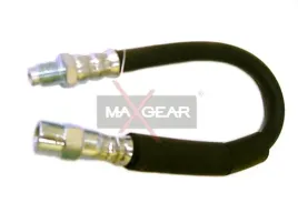 przewod-ham-elast-bmw-t-5-e39-96-04-le-pr-308mm-maxgear-52-0124