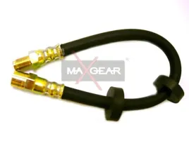 przewod-ham-elast-vw-p-polo-75-94-le-pr-290mm-maxgear-52-0096