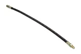 przewod-ham-elast-db-p-maxgear