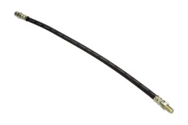 przewod-ham-elast-db-p-maxgear