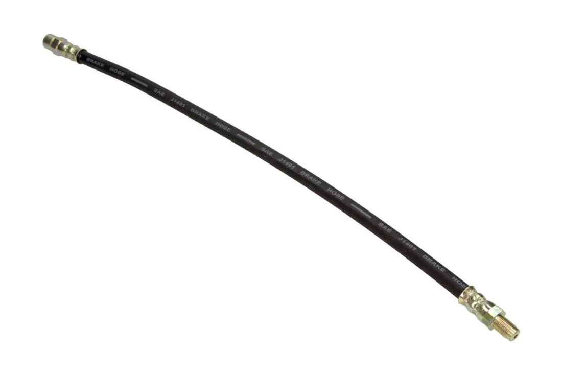 przewod-ham-elast-db-p-maxgear-stan-nowy