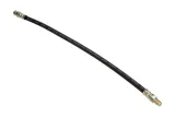 przewod-ham-elast-db-p-maxgear-stan-nowy