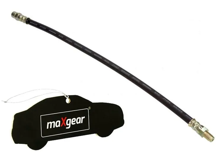 przewod-ham-elast-db-p-maxgear-producent-czesci-maxgear