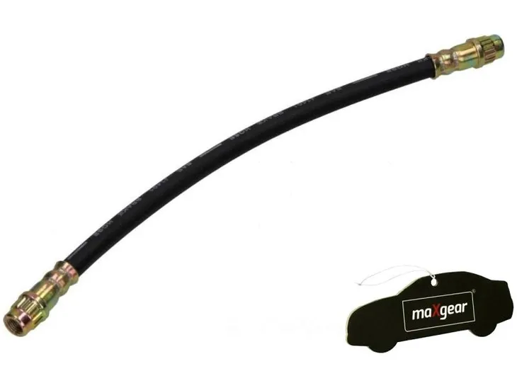 przewod-ham-elast-renault-t-maxgear-52-0188-producent-czesci-maxgear