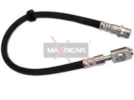 przewod-ham-elast-vw-p-a3-golf4-bora-le-pr-96-465-maxgear-52-0082