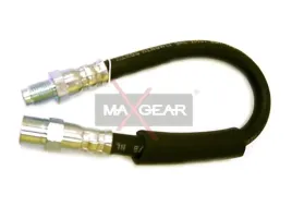 przewod-ham-elast-bmw-t-e38-94-01-le-pr-maxgear-52-0103
