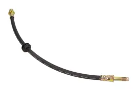 przewod-ham-elast-bmw-p-e46-98-05-le-pr-maxgear-52-0100
